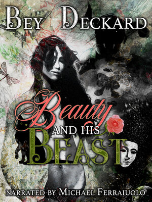 cover image of Beauty and His Beast